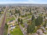 502 19th Street - Photo 35