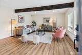 502 19th Street - Photo 6