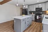502 19th Street - Photo 8
