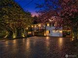16901 144th Street - Photo 1