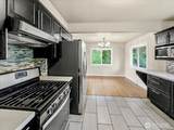 16901 144th Street - Photo 11