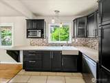 16901 144th Street - Photo 12