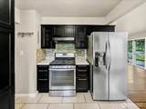 16901 144th Street - Photo 13