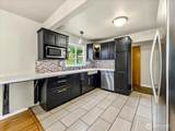 16901 144th Street - Photo 14