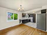 16901 144th Street - Photo 15