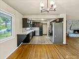 16901 144th Street - Photo 16