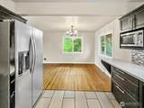 16901 144th Street - Photo 17