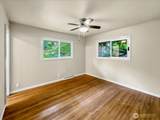 16901 144th Street - Photo 18