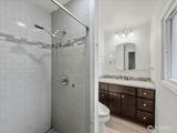 16901 144th Street - Photo 19