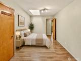 16901 144th Street - Photo 20