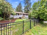 16901 144th Street - Photo 3
