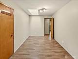 16901 144th Street - Photo 21
