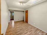 16901 144th Street - Photo 22
