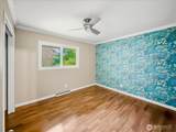 16901 144th Street - Photo 23
