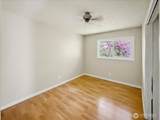 16901 144th Street - Photo 24