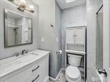 16901 144th Street - Photo 25