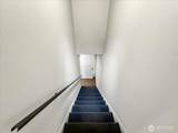 16901 144th Street - Photo 26