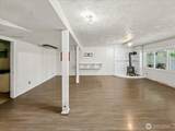 16901 144th Street - Photo 27