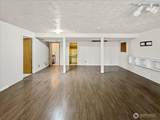16901 144th Street - Photo 28