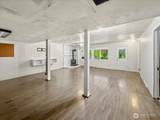 16901 144th Street - Photo 29