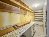 16901 144th Street - Photo 30