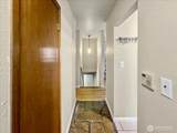 16901 144th Street - Photo 4