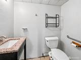 16901 144th Street - Photo 31