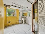 16901 144th Street - Photo 32