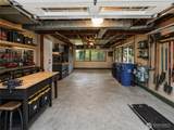 16901 144th Street - Photo 33
