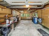 16901 144th Street - Photo 34