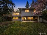16901 144th Street - Photo 35