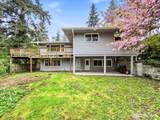 16901 144th Street - Photo 36