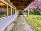 16901 144th Street - Photo 37