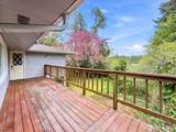 16901 144th Street - Photo 38