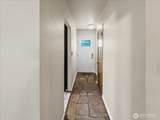 16901 144th Street - Photo 5