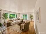 16901 144th Street - Photo 6