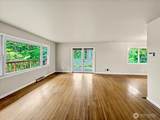 16901 144th Street - Photo 7