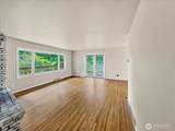 16901 144th Street - Photo 8