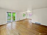 16901 144th Street - Photo 9