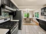 16901 144th Street - Photo 10