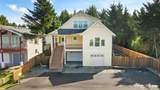 190 Ocean Shores Boulevard - Photo 1
