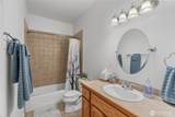 190 Ocean Shores Boulevard - Photo 11