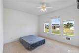 190 Ocean Shores Boulevard - Photo 12