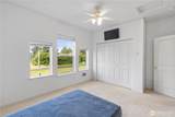 190 Ocean Shores Boulevard - Photo 13