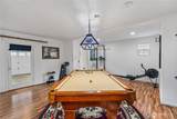 190 Ocean Shores Boulevard - Photo 17