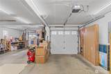 190 Ocean Shores Boulevard - Photo 20
