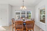 190 Ocean Shores Boulevard - Photo 3