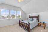 190 Ocean Shores Boulevard - Photo 22