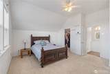 190 Ocean Shores Boulevard - Photo 23