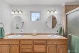 190 Ocean Shores Boulevard - Photo 24